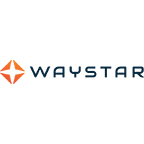 Waystar