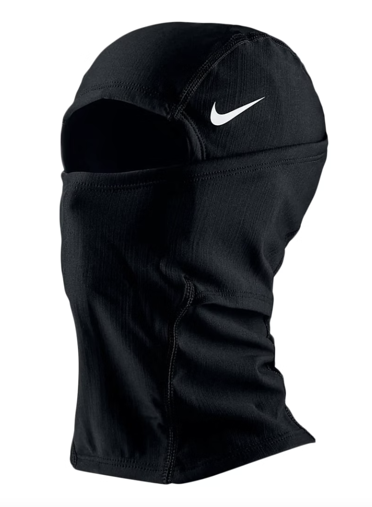 nike pro balaclava