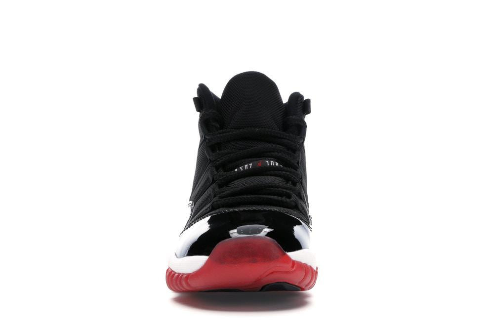 jordan 11 playoffs bred 2019