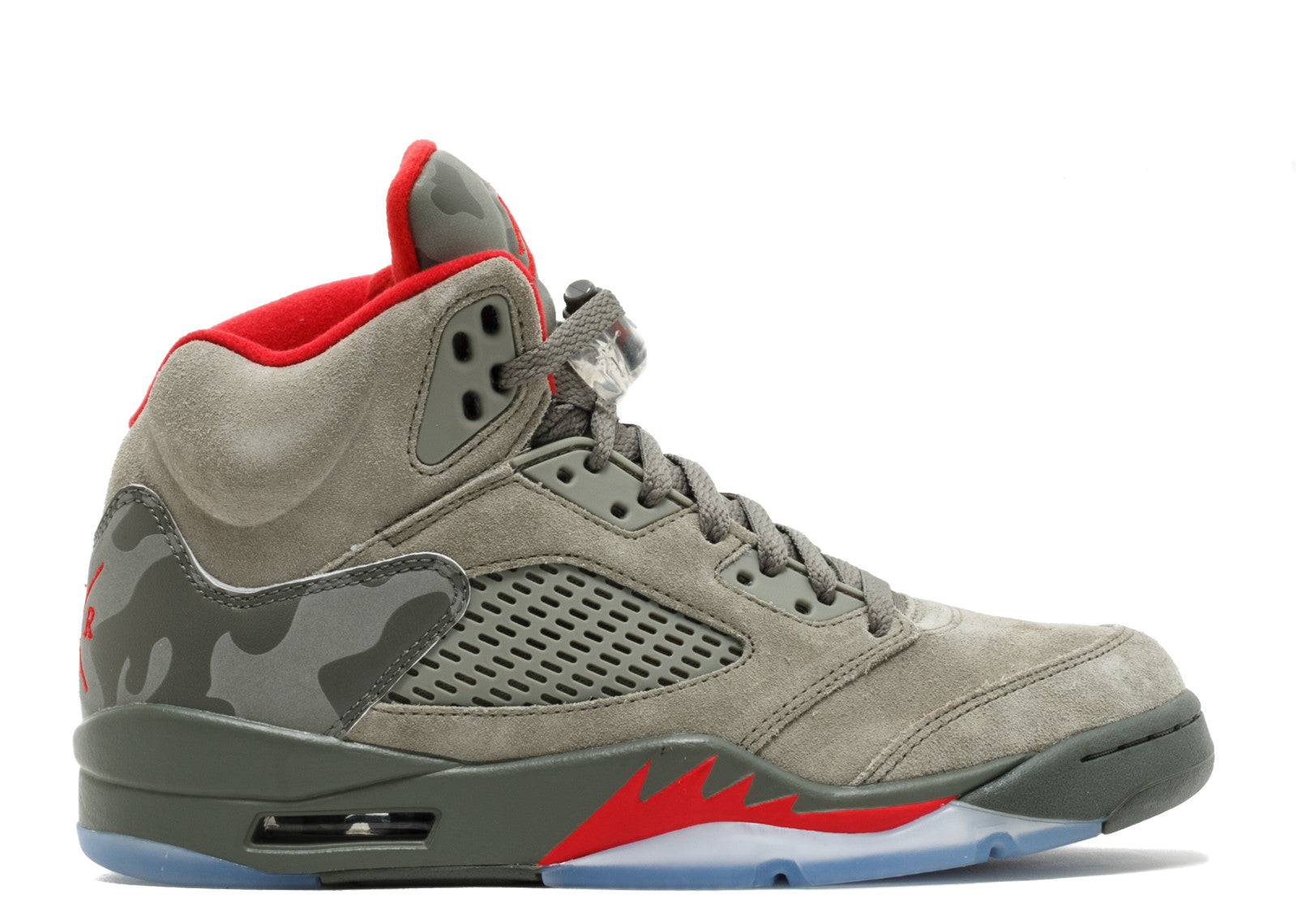 jordan 5 retro p51