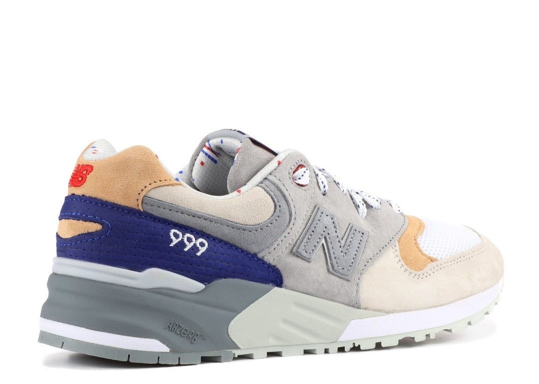 new balance 999 hyannis for sale