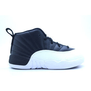 jordan 12 retro toddler