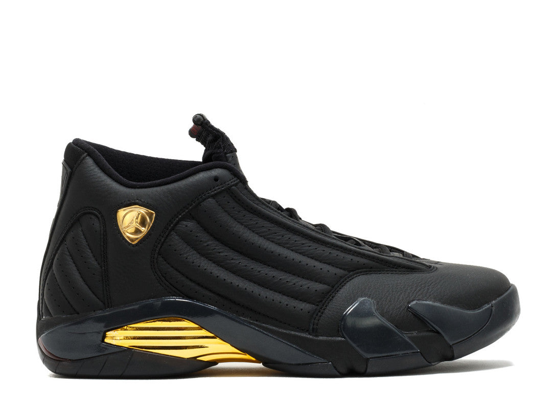 dmp jordan 14