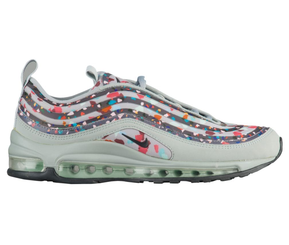 nike air max 97 ultra terrazzo