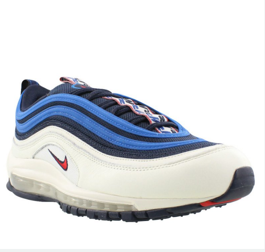 air max 97 pull tab obsidian white