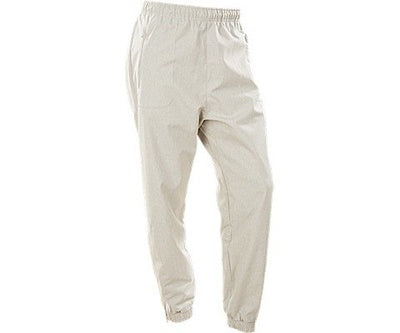 nova wind pants