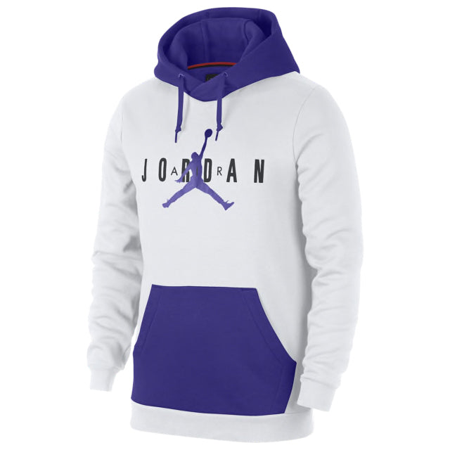 jordan concord 11 hoodie