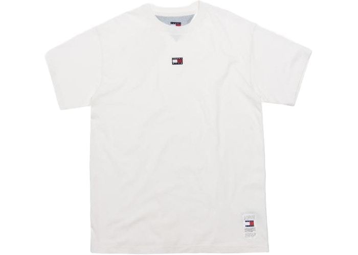 tommy kith tee