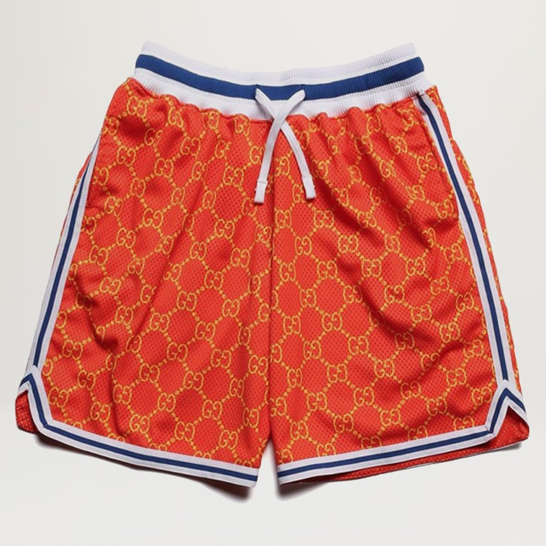 OG Chinatown Market Gucci Bootleg 