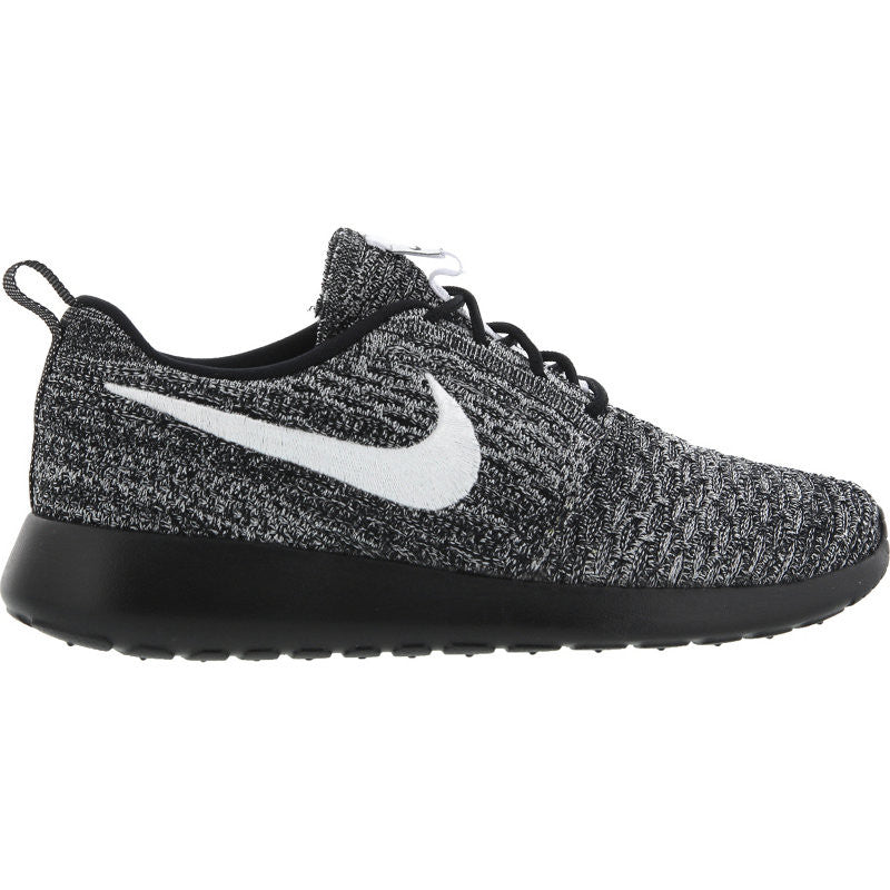 wmns roshe one flyknit