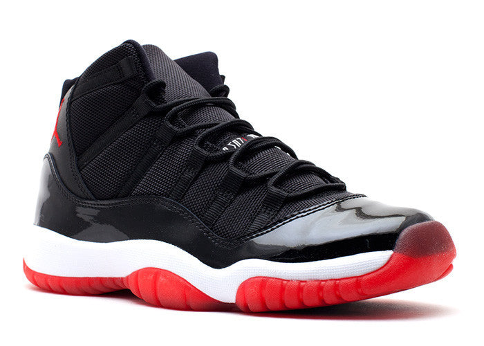 jordan 11 retro playoffs 2012