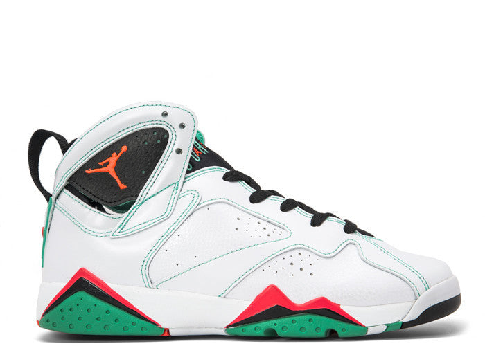 jordan 7 retro 30th