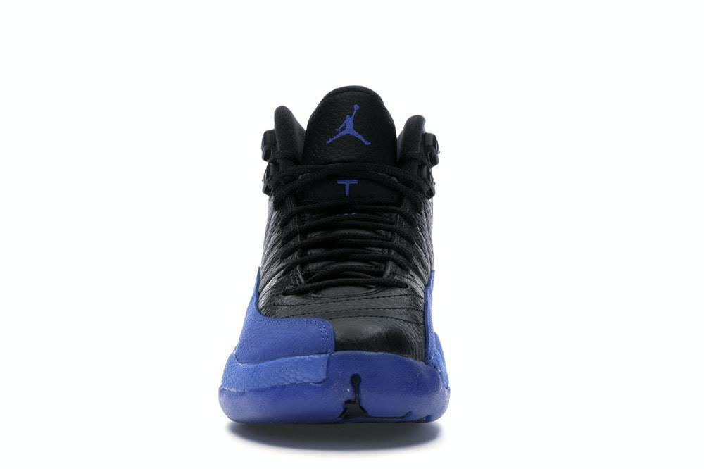 game royal 12 gs