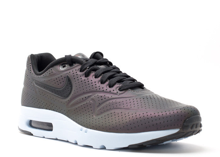 Air Max 1 Ultra Moire QS NSW Iridescent Pack Pewter – Kickzr4us