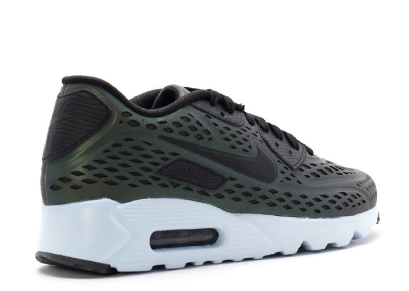 nike air max 90 ultra moire qs