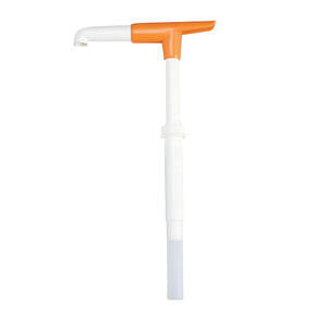 Tablecraft 664 Maxi Pump 1 oz WideMouth (1 EACH)