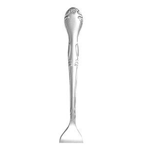 Walco Stainless V1104P Barclay Iced Tea Spoon VP (SET OF 24 PER CASE)
