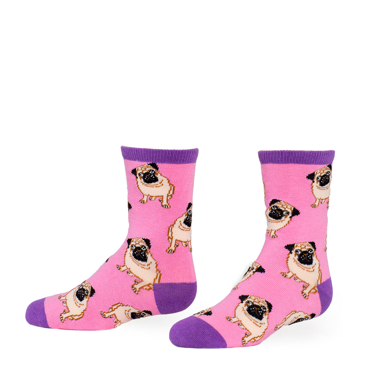 PUG