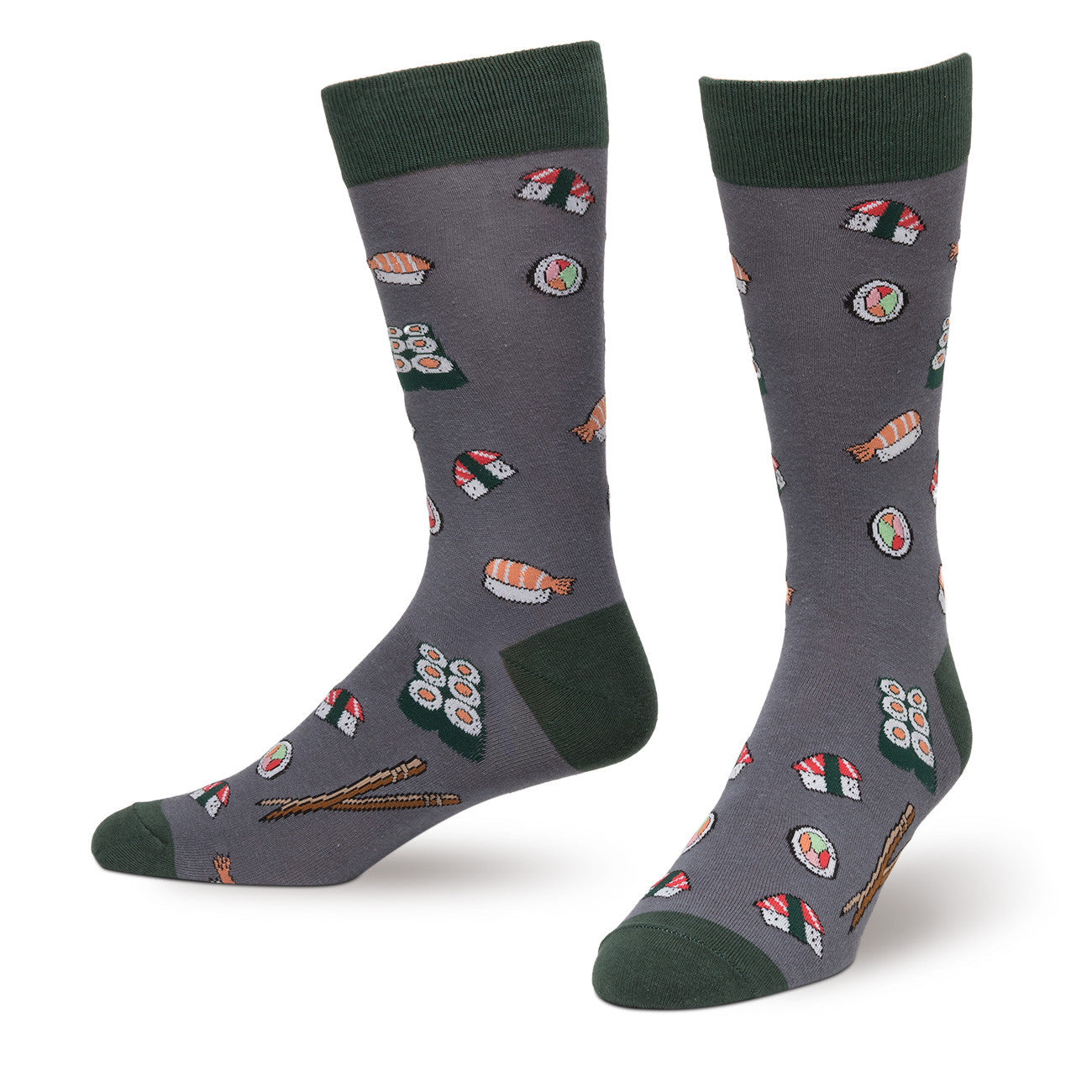 Sushi Socks