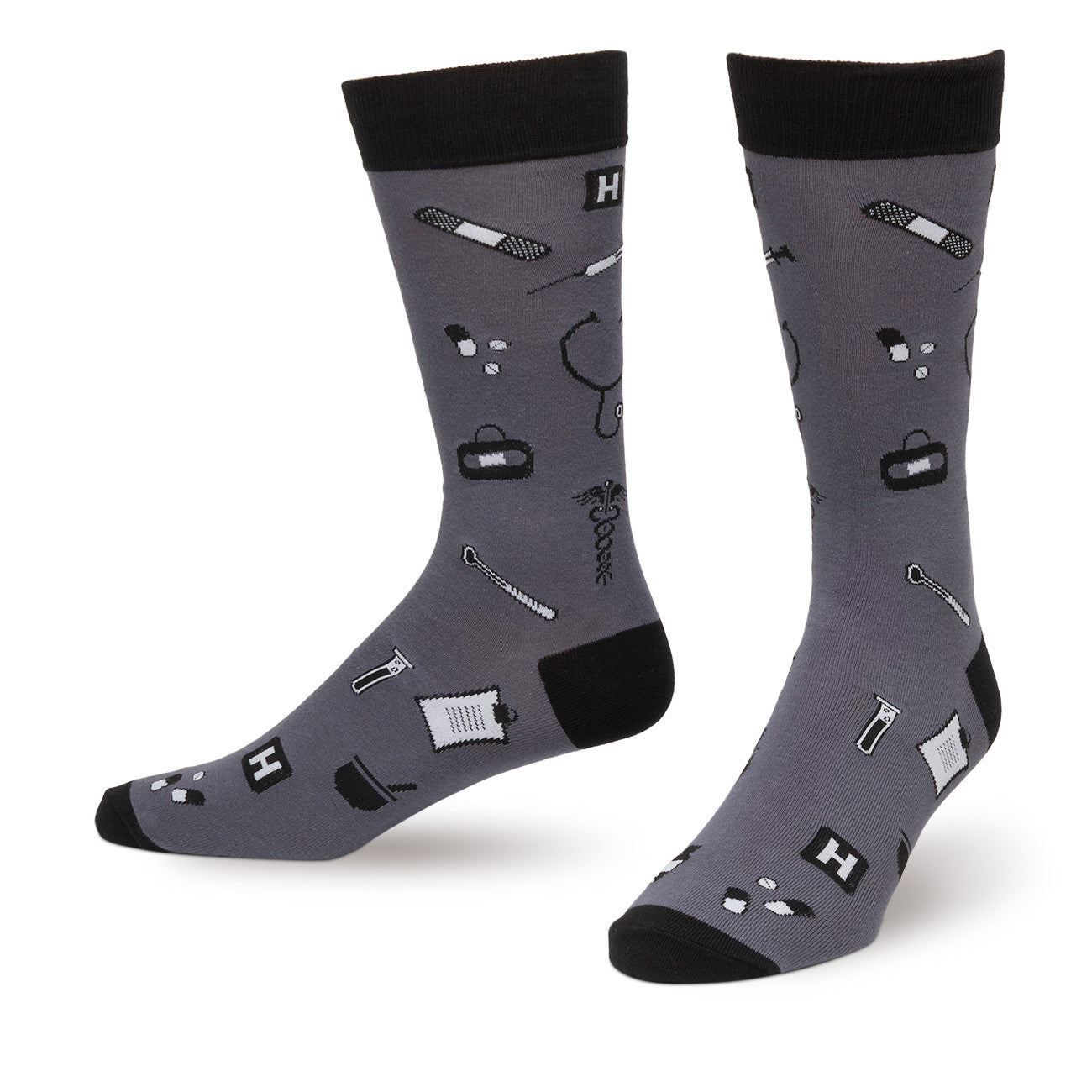 The Medical Socks
