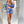 Load image into Gallery viewer, 1239 Top