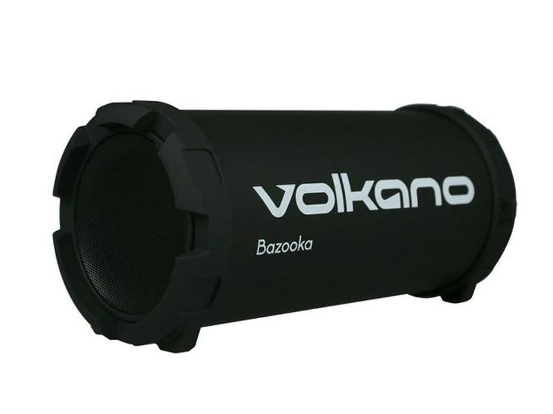 volkano blaster speaker price