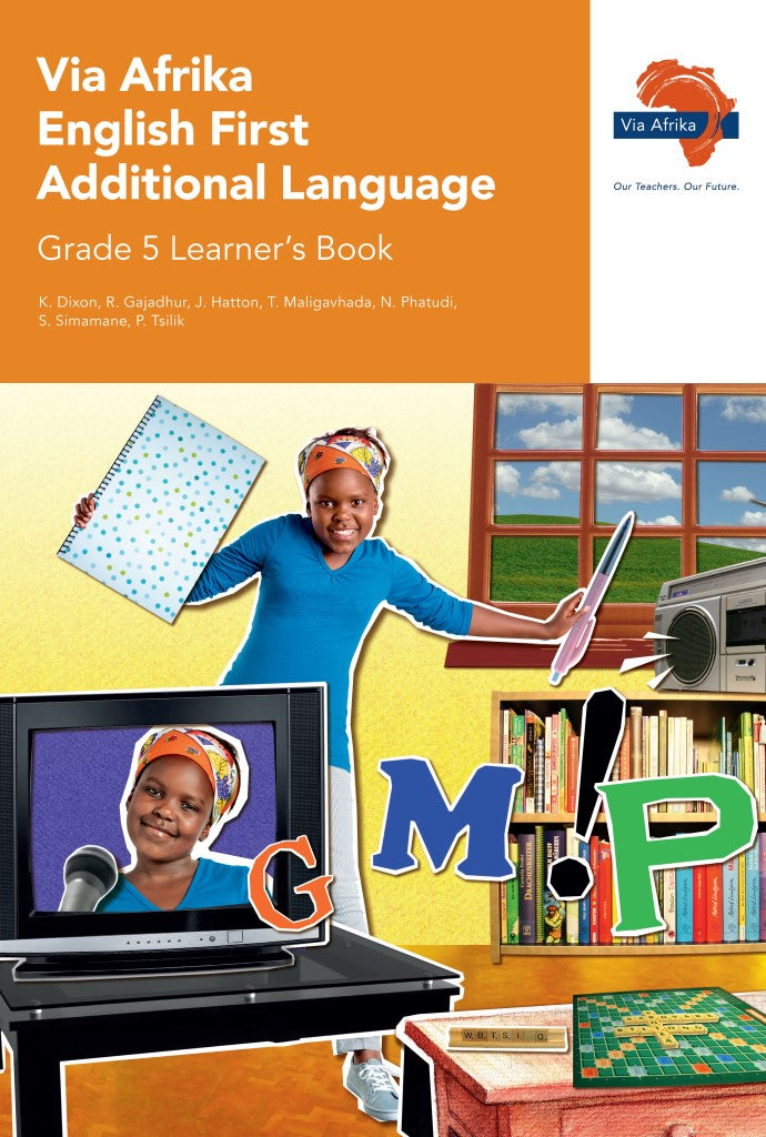 via-afrika-english-first-additional-language-grade-5-learner-s-book-p-elex-academic-bookstore