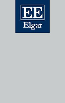 EVOLUTIONARY ECONOMICS
