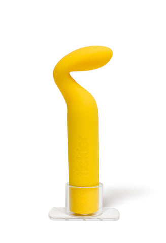 Tickler Nosy Sex Toy
