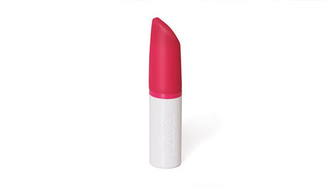 lipstick vibrator