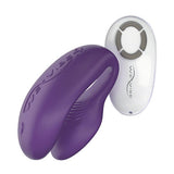 We-Vibe Female Vibrator