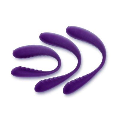 We-Vibe Classic | Shop ilya Sex Toys Philippines