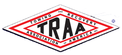 Towing and Recovery Association of America