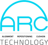 arc technology