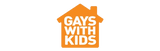 Gays With Kids