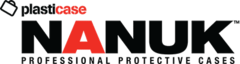 Nanuk Professional Protective Case