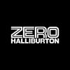 Zero Halliburton Cases