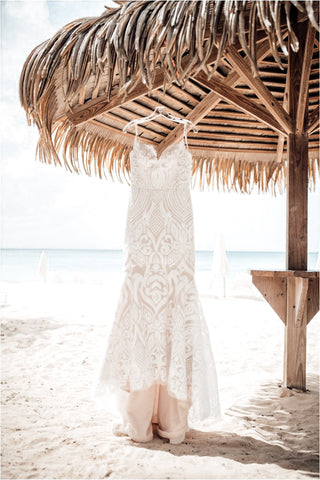 boho_beach_wedding_dresses