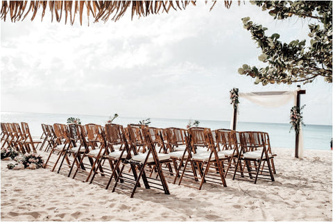 beach_wedding_cayman_islands