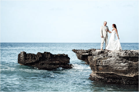 beach_wedding_cayman_islands