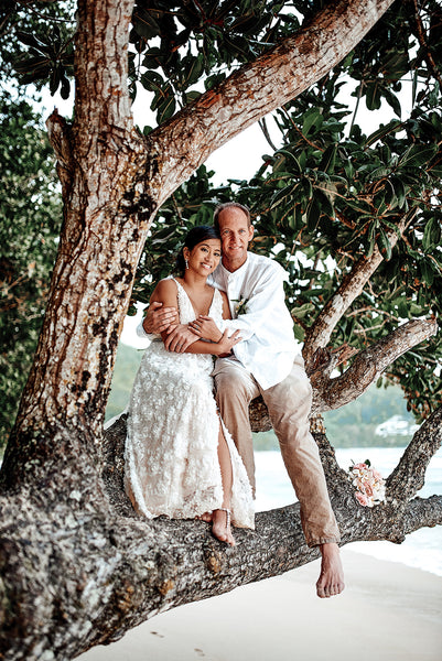 Weddings In Seychelles... Wedding planner  Dream Wedding Seychelles Wedding planner  Wedding in Seychelles