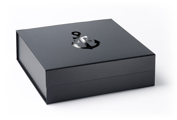 High-end corporate gifting design London