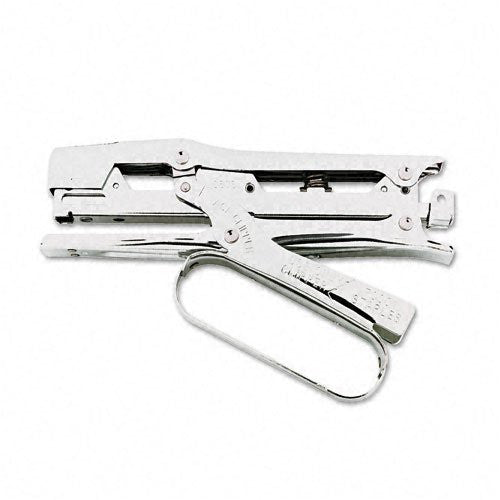 Ace Clipper Plier Stapler Chrome Finish ACE702 Pinzatrice Ace Lavanderia Laundry Ace Clipper Plier Stapler Chrome Finish ACE702 Pinzatrice Ace Lavanderia Laundry