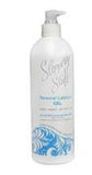 Slippery stuff gel water based lubricant for sex and masturbation great for sensitivities hypoallergenic physician recommended