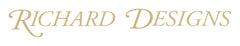 Richard Designs Logo