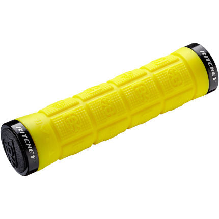 ritchey wcs trail locking grips