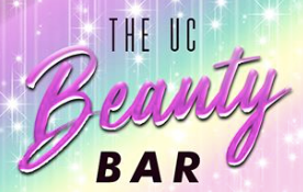 Unicorn Cosmetics Beauty Bar Logo