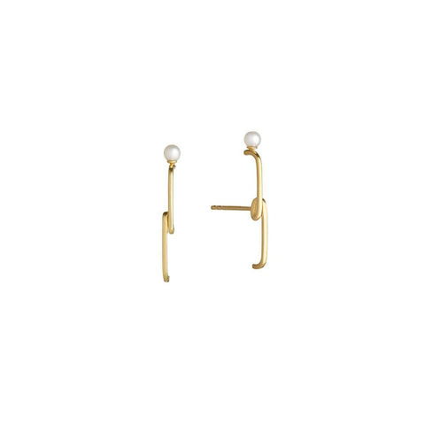 Shop the RUIFIER Astra Zenith Earrings