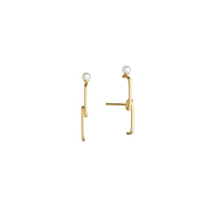 Shop the RUIFIER Astra Zenith Earrings 