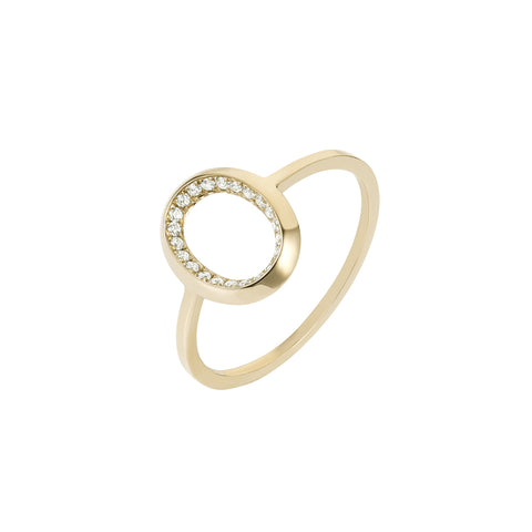 Shop the RUIFIER Elements O Ring